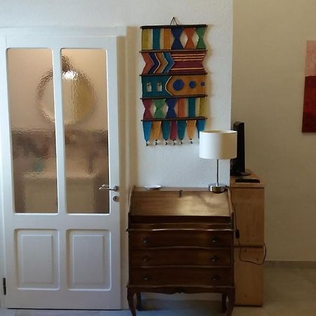 Suite Battisti Grosseto Dış mekan fotoğraf